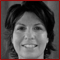 Project Lead: Rachel Friedman Narr